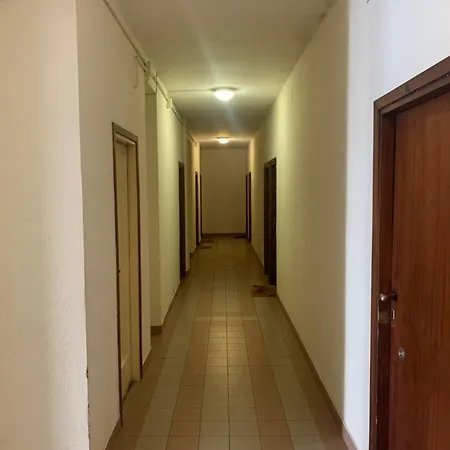 Grazioso Monolocale Zona Porta Romana Appartement *