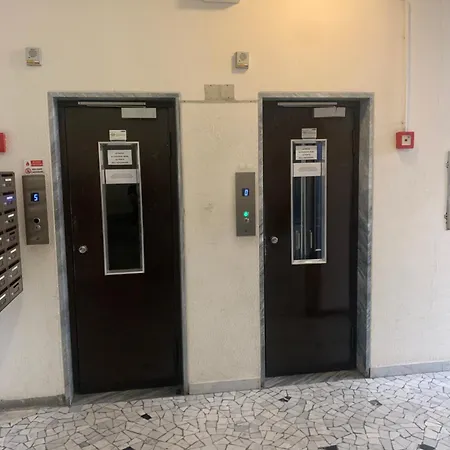 Grazioso Monolocale Zona Porta Romana *