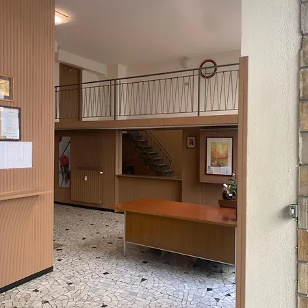 Grazioso Monolocale Zona Porta Romana Appartement *